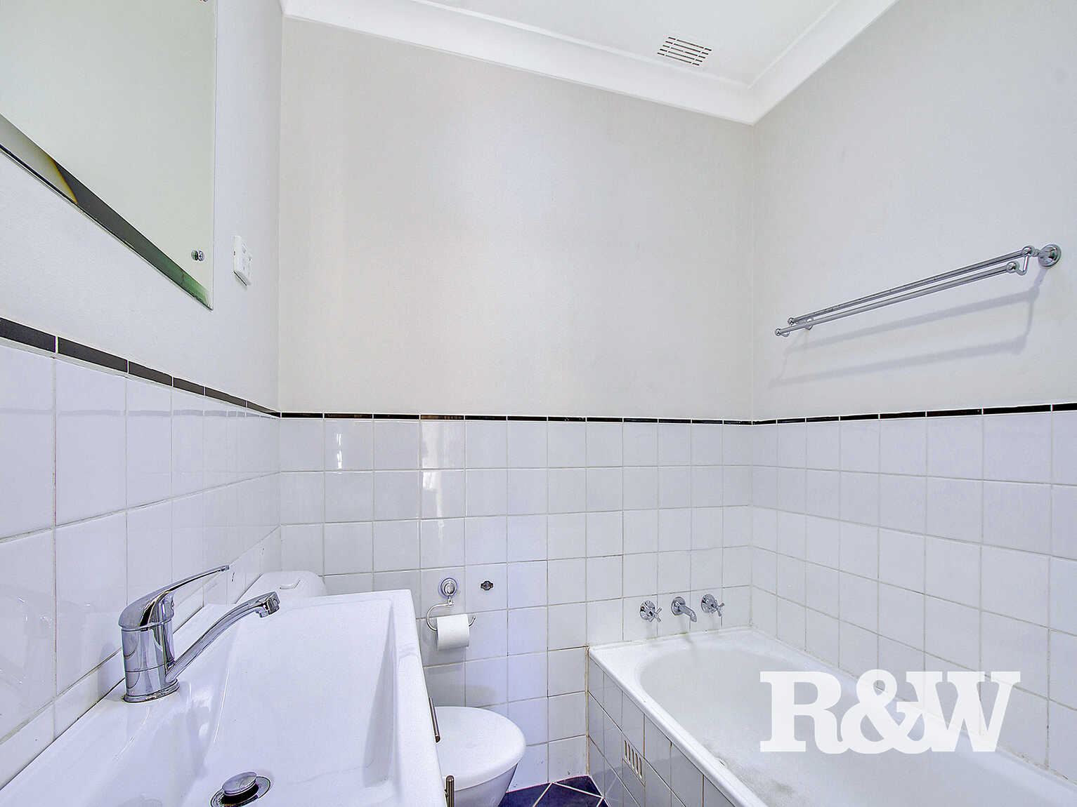 51 Maranie Avenue St Marys 51 Maranie Avenue St Marys