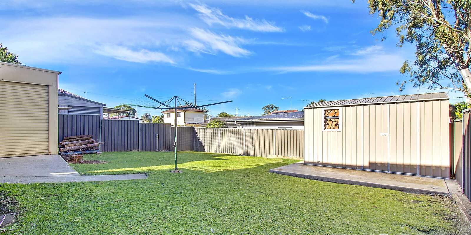 51 Maranie Avenue St Marys 51 Maranie Avenue St Marys