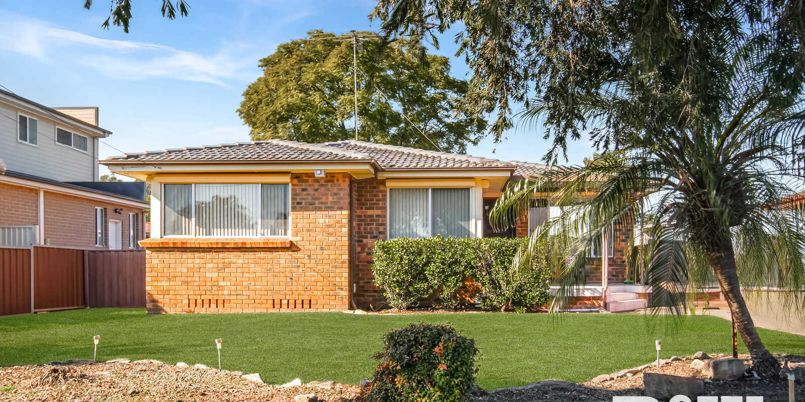 4 Melville Road St Clair 4 Melville Road St Clair