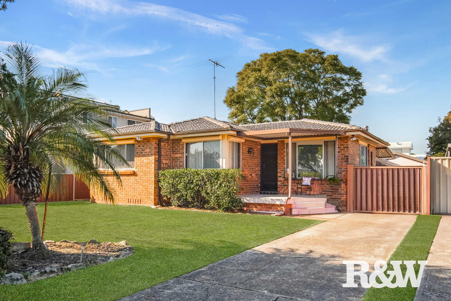 4 Melville Road St Clair 4 Melville Road St Clair