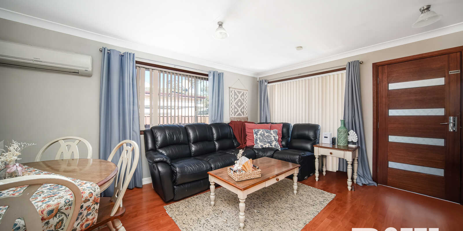 4 Melville Road St Clair 4 Melville Road St Clair