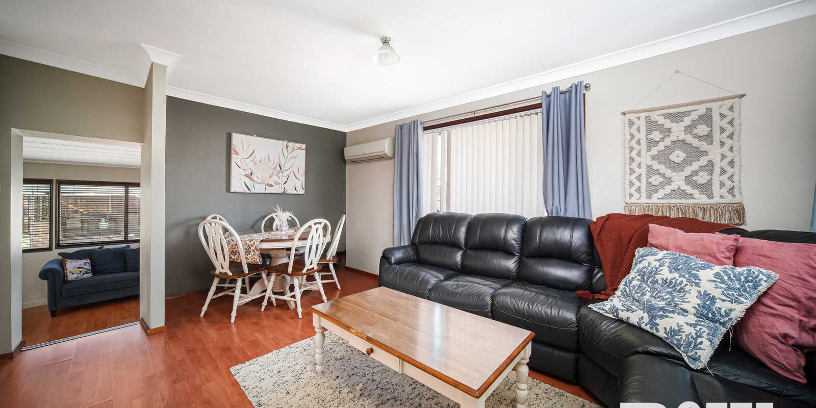 4 Melville Road St Clair 4 Melville Road St Clair