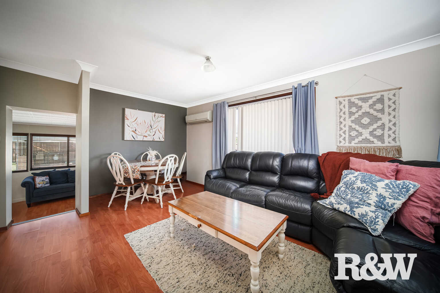 4 Melville Road St Clair 4 Melville Road St Clair