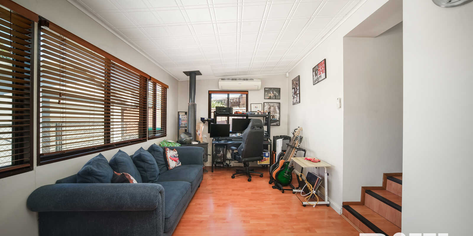 4 Melville Road St Clair 4 Melville Road St Clair