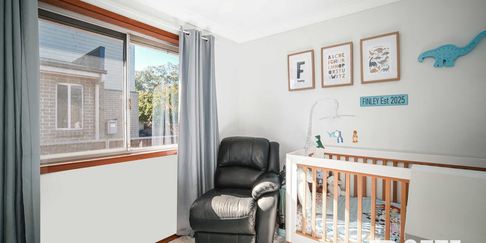4 Melville Road St Clair 4 Melville Road St Clair