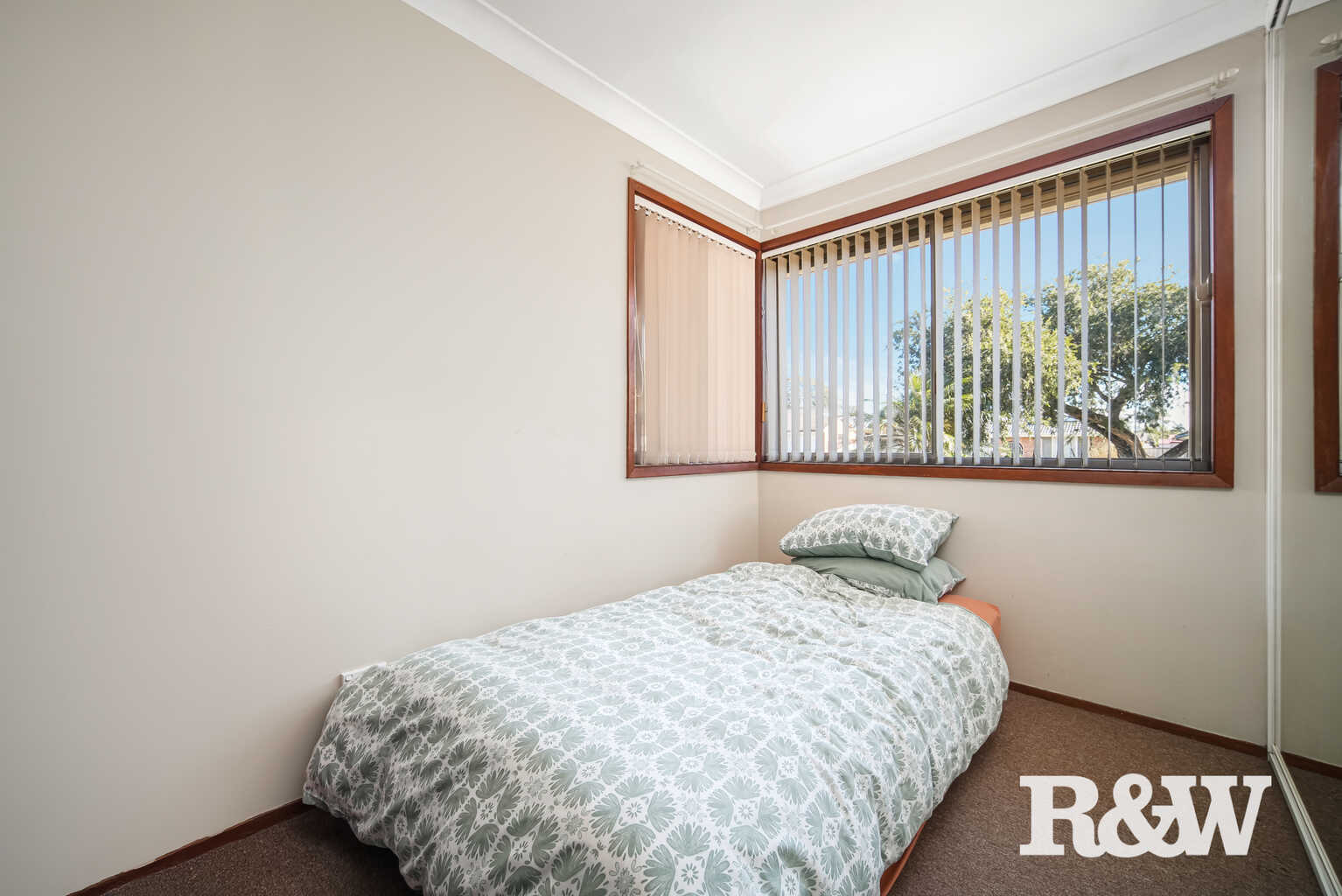4 Melville Road St Clair 4 Melville Road St Clair
