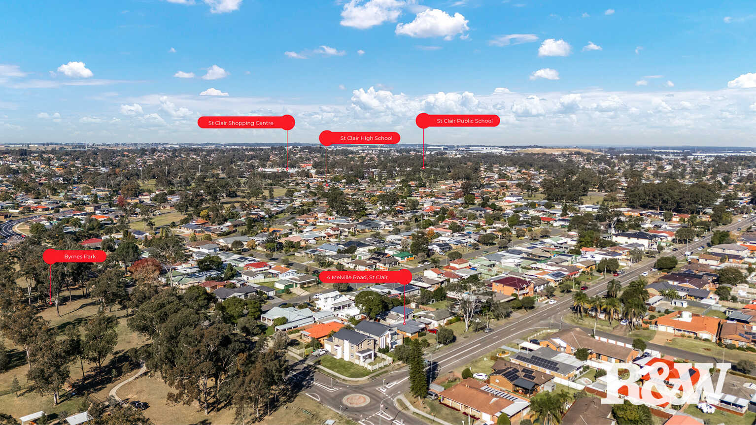 4 Melville Road St Clair 4 Melville Road St Clair