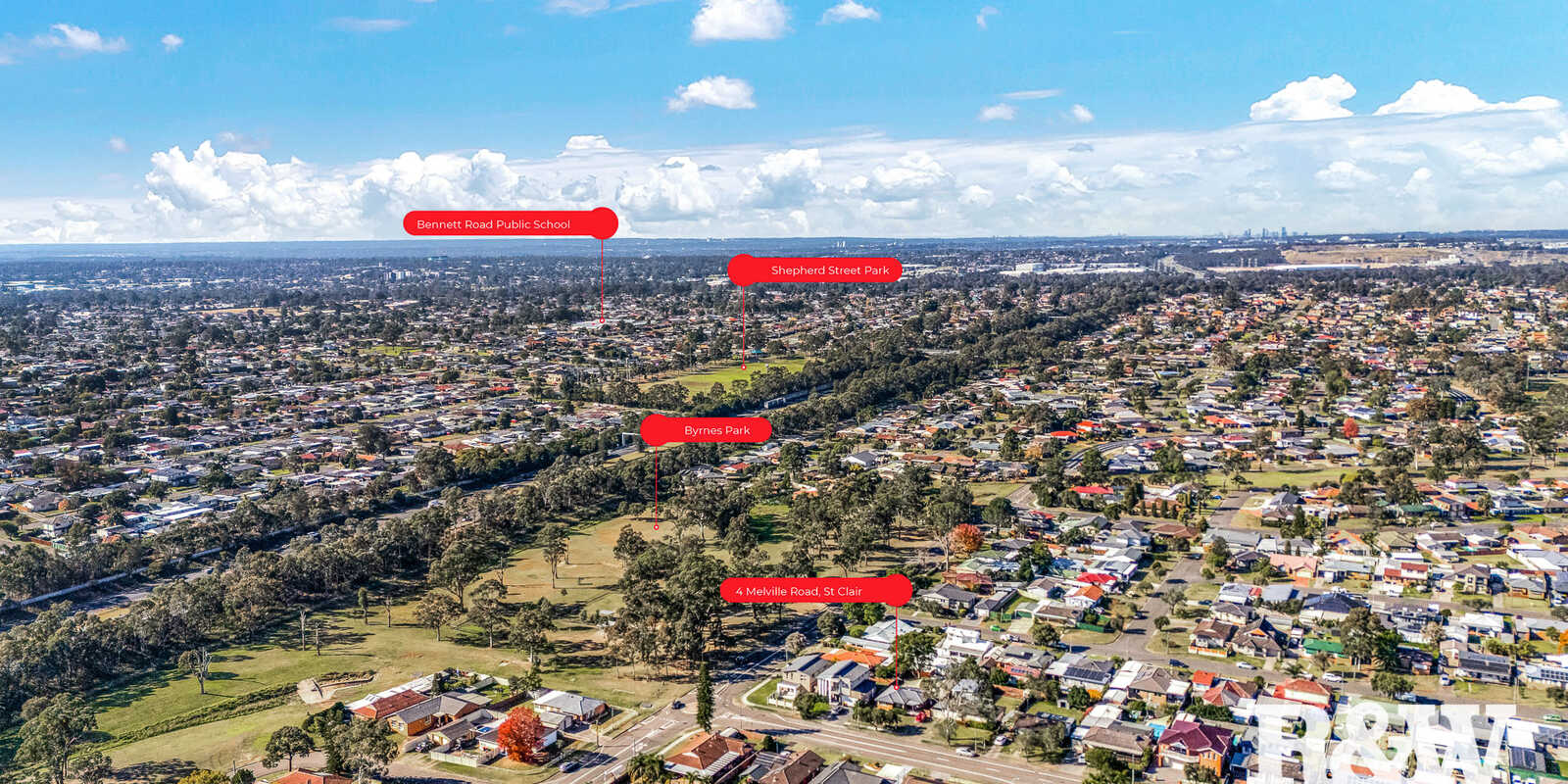 4 Melville Road St Clair 4 Melville Road St Clair
