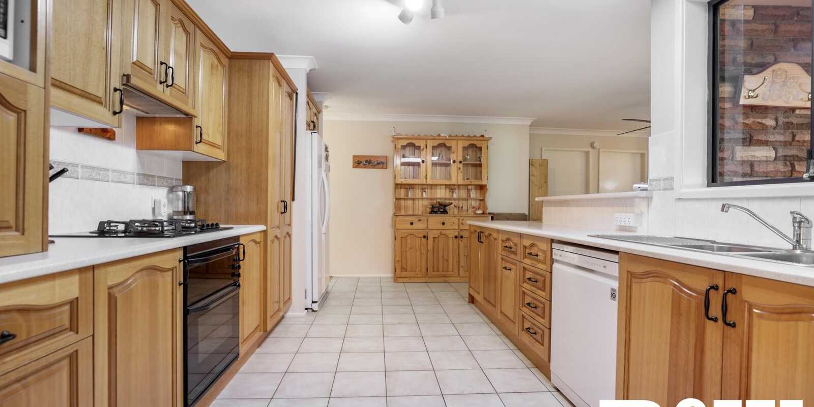 1 Tulip Place St Clair 1 Tulip Place St Clair