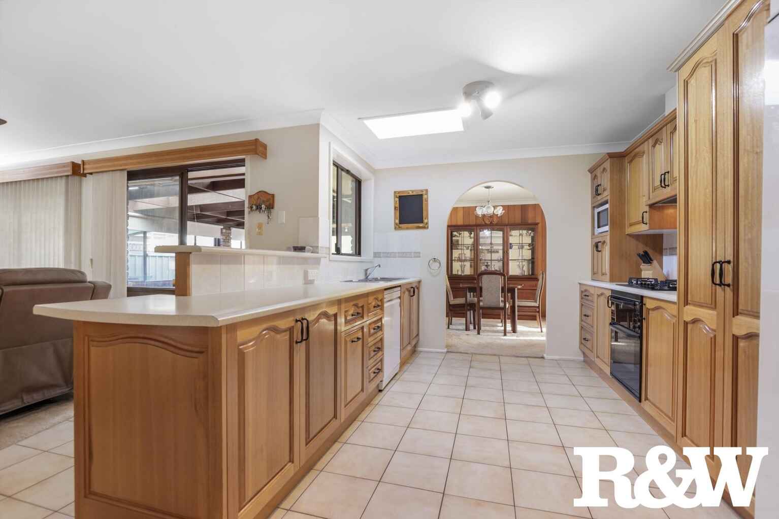 1 Tulip Place St Clair 1 Tulip Place St Clair