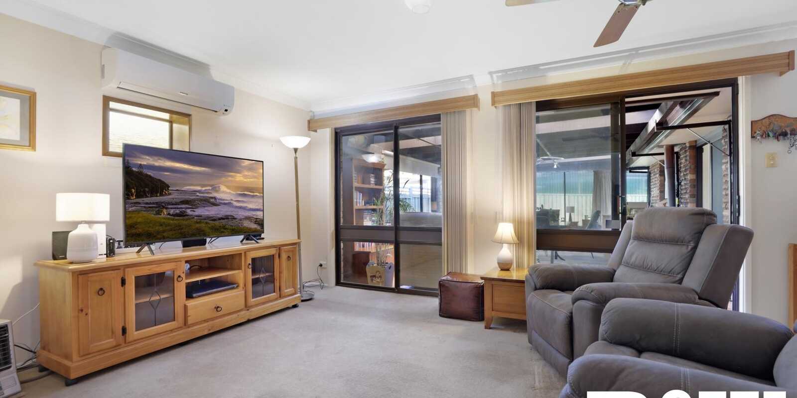 1 Tulip Place St Clair 1 Tulip Place St Clair