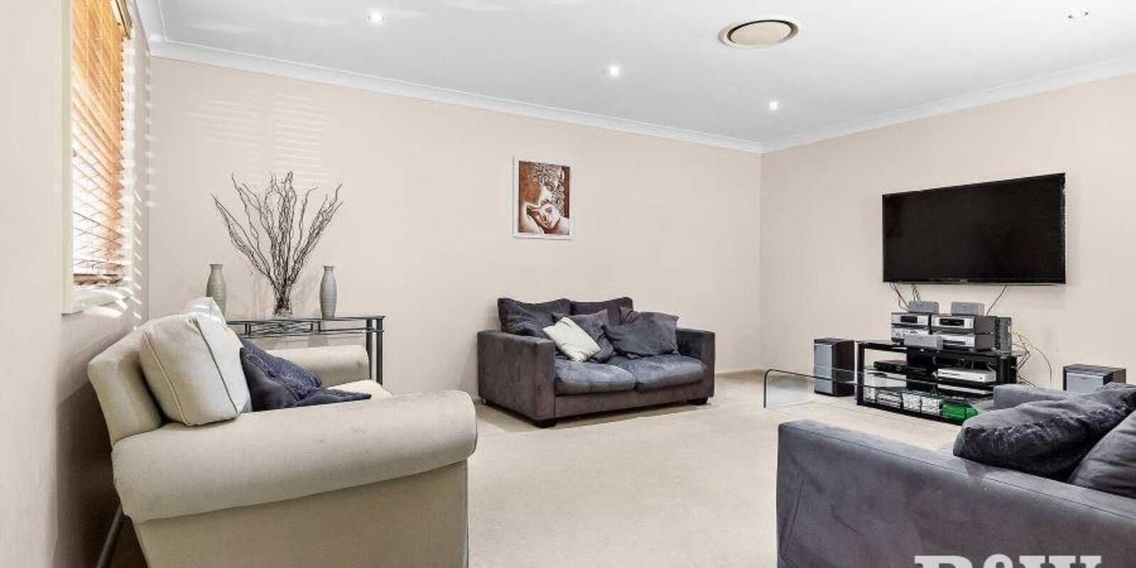 186 Bennett Road St Clair