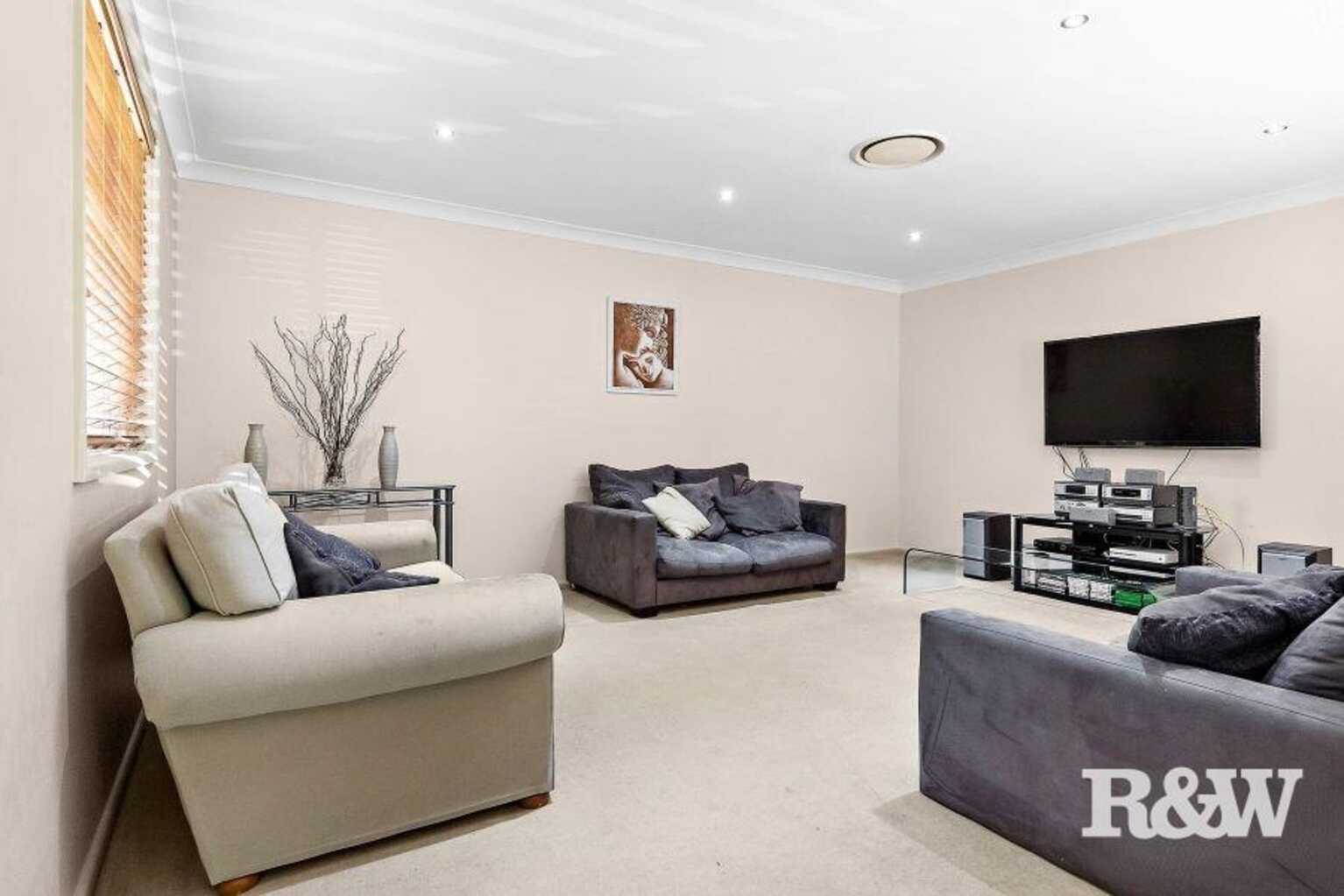 186 Bennett Road St Clair