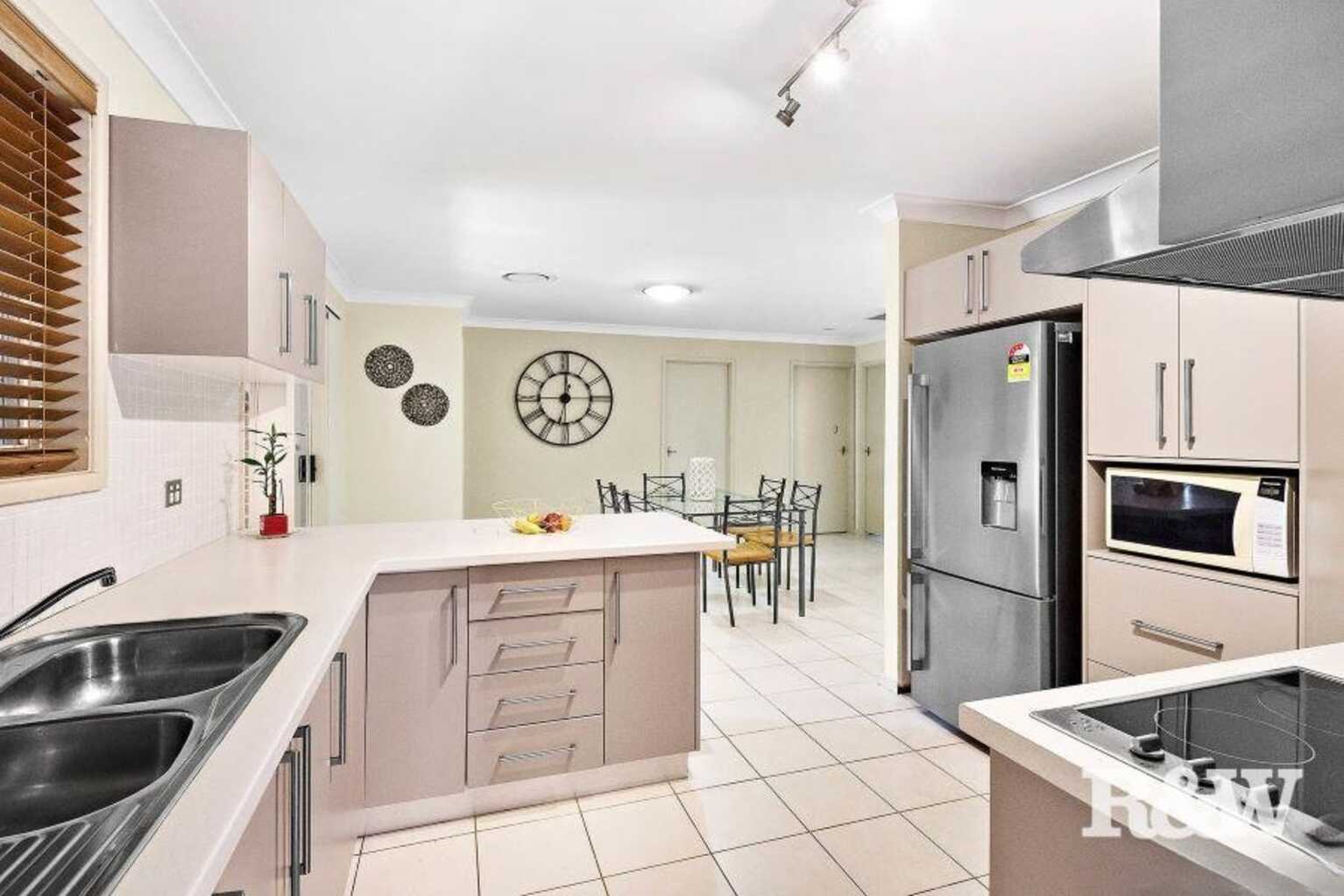 186 Bennett Road St Clair