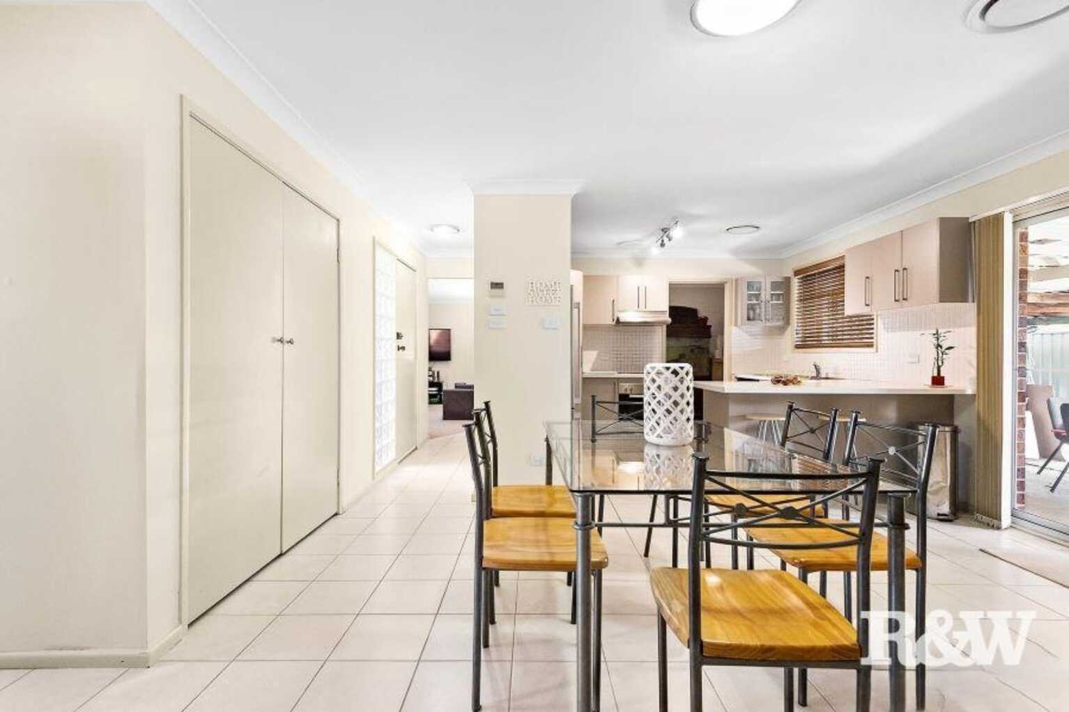 186 Bennett Road St Clair