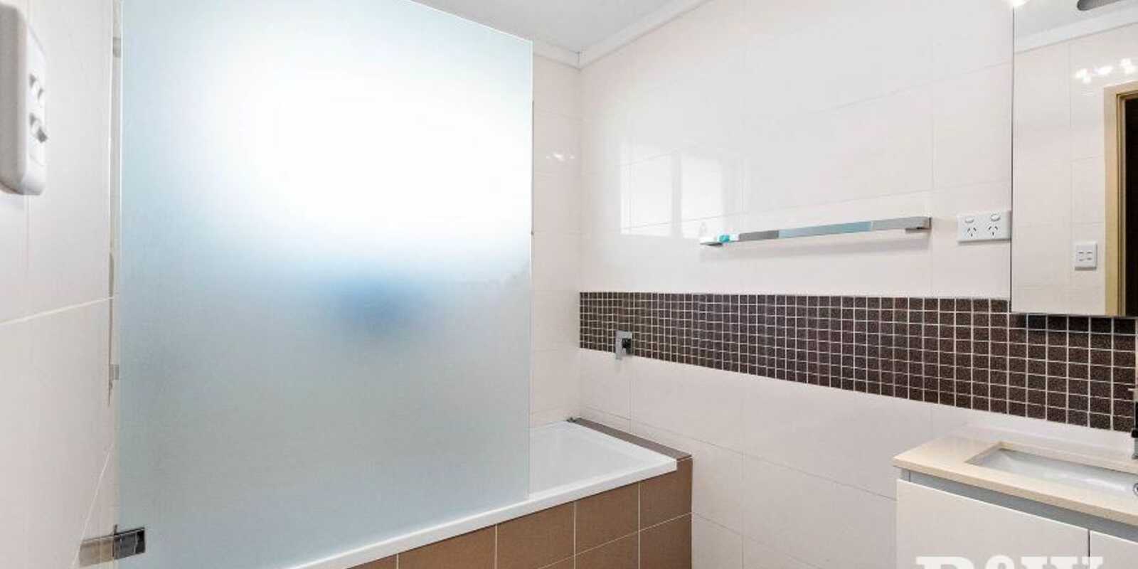 186 Bennett Road St Clair