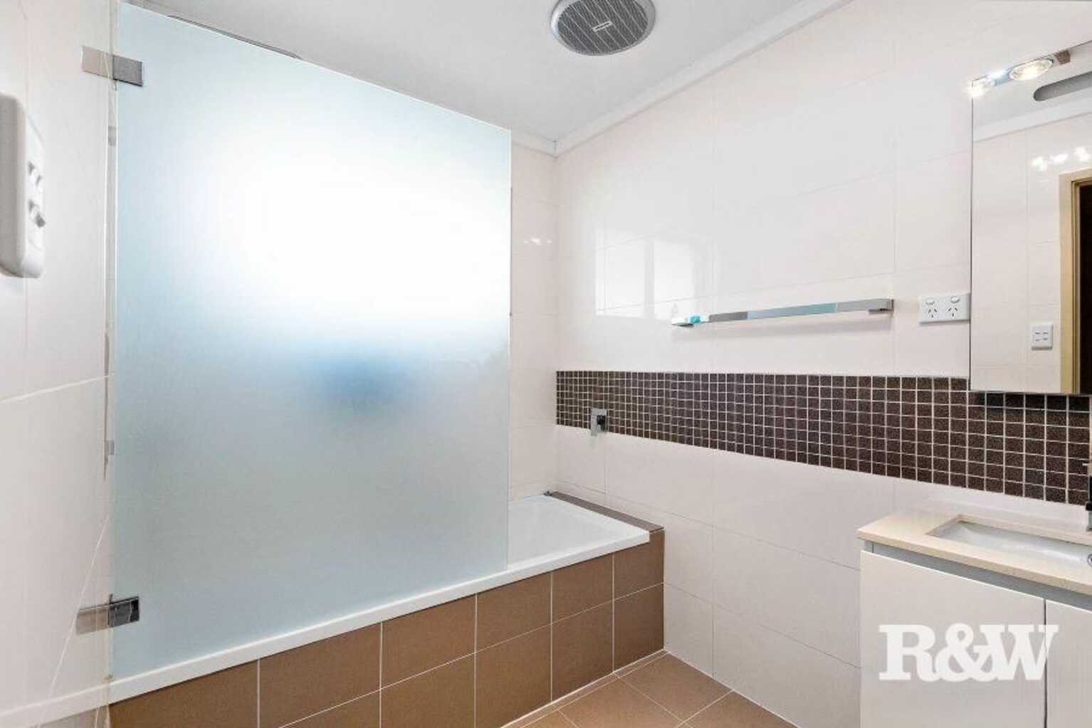 186 Bennett Road St Clair