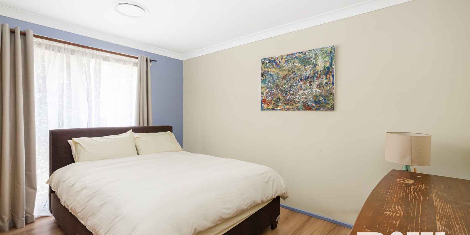 2 Pyramus Place St Clair 2 Pyramus Place St Clair