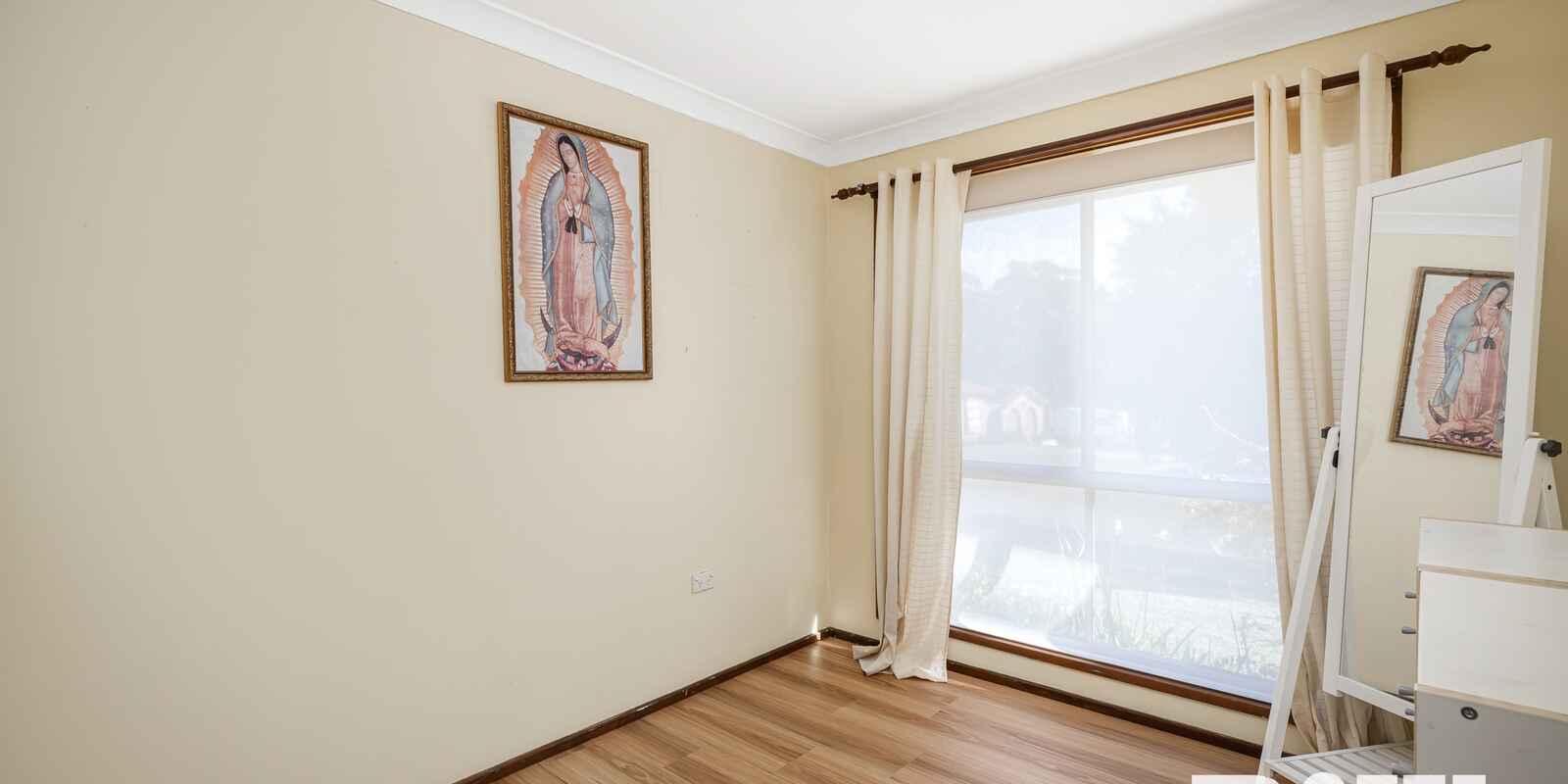 2 Pyramus Place St Clair 2 Pyramus Place St Clair