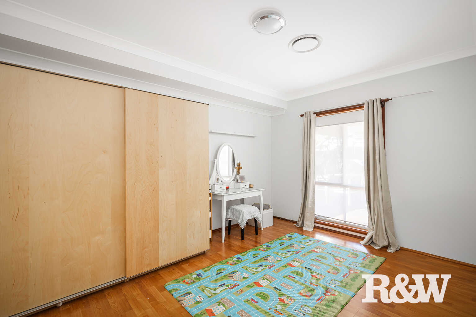 2 Pyramus Place St Clair 2 Pyramus Place St Clair