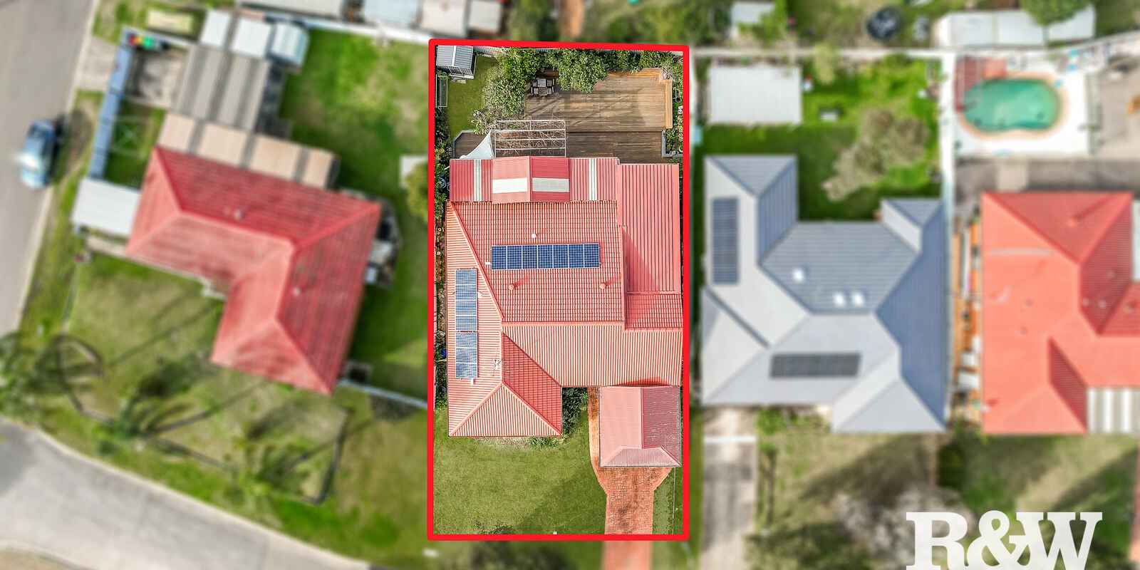 2 Pyramus Place St Clair 2 Pyramus Place St Clair