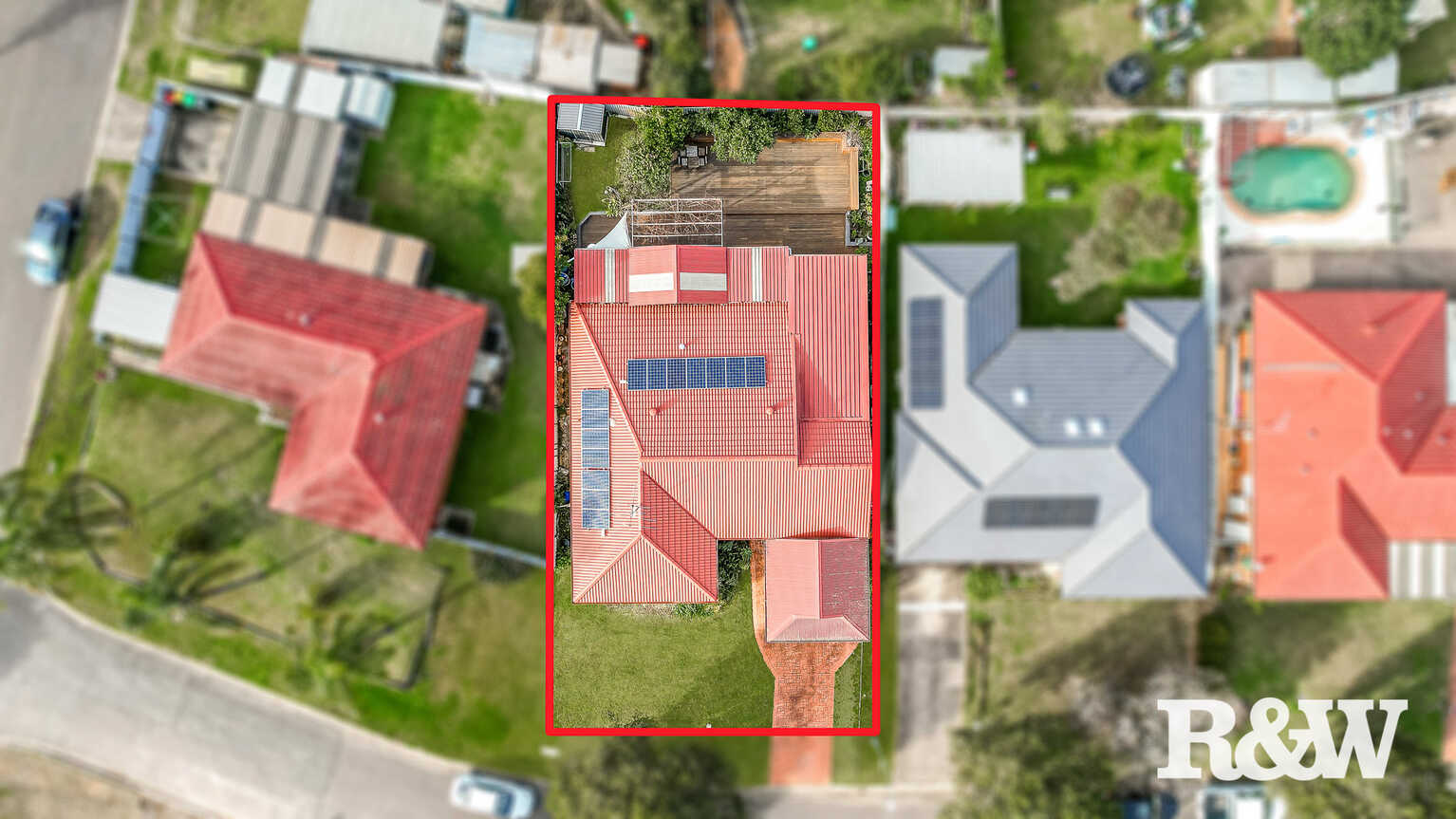 2 Pyramus Place St Clair 2 Pyramus Place St Clair