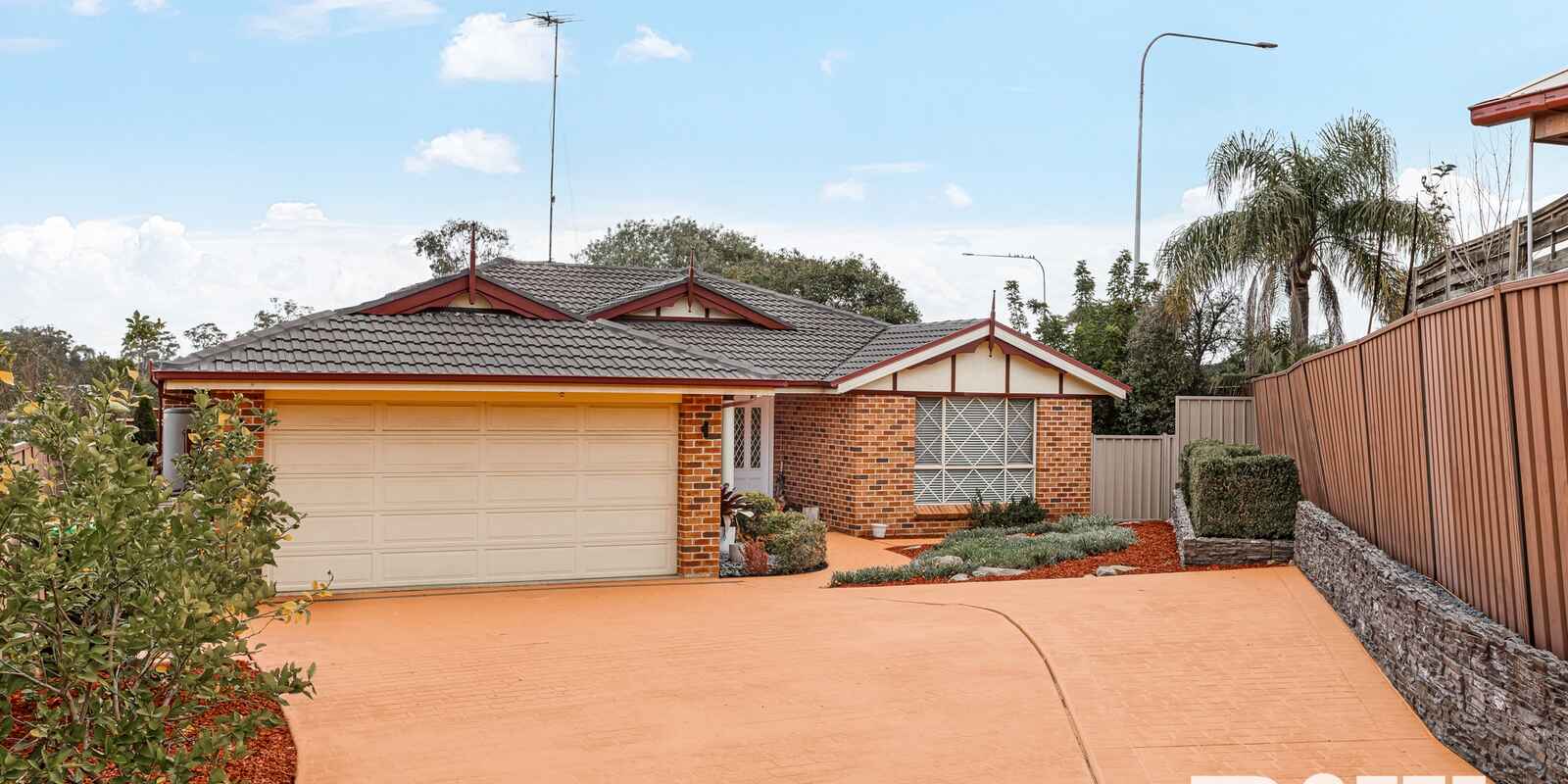7 Mackillop Place Erskine Park 7 Mackillop Place Erskine Park