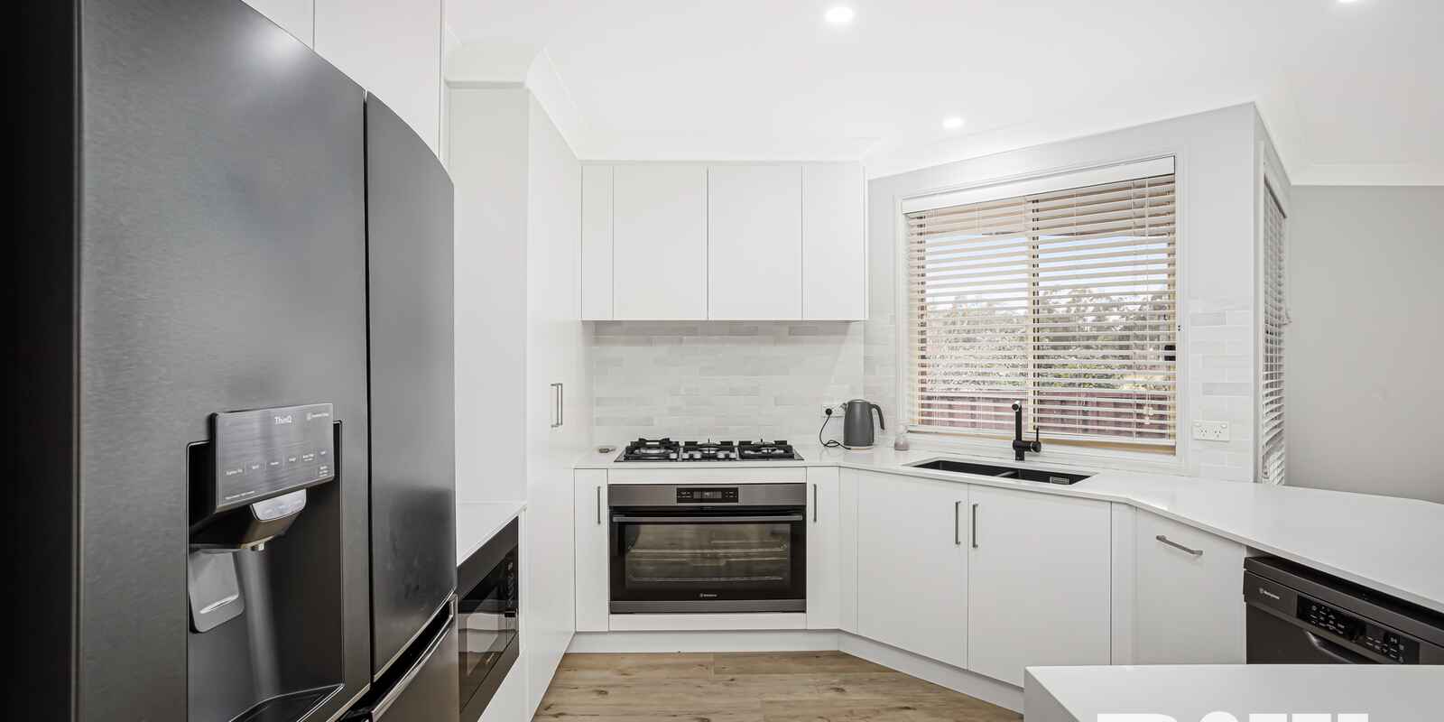 7 Mackillop Place Erskine Park 7 Mackillop Place Erskine Park