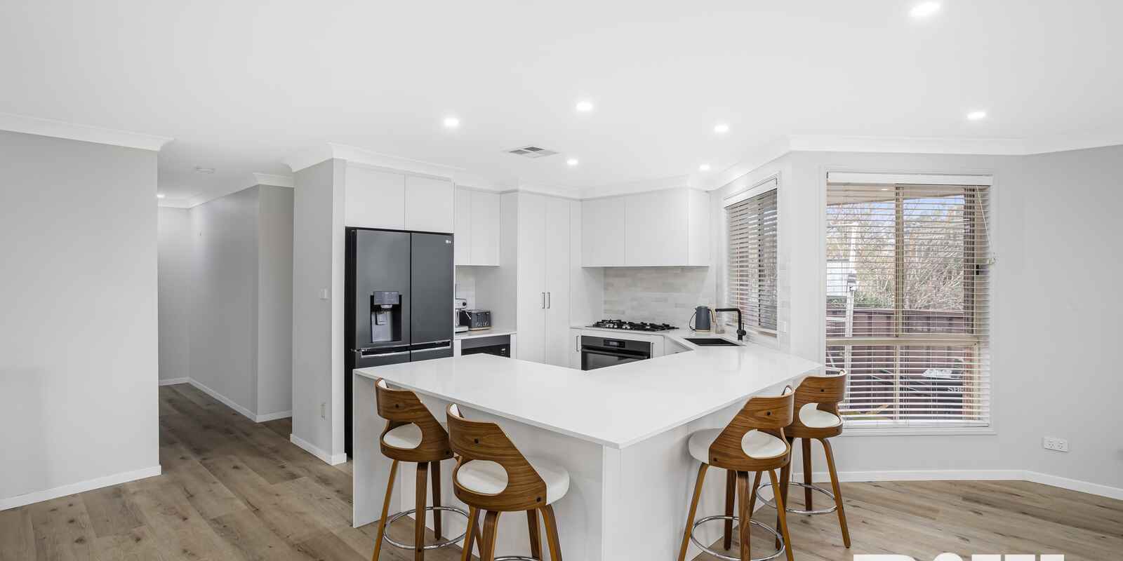 7 Mackillop Place Erskine Park 7 Mackillop Place Erskine Park