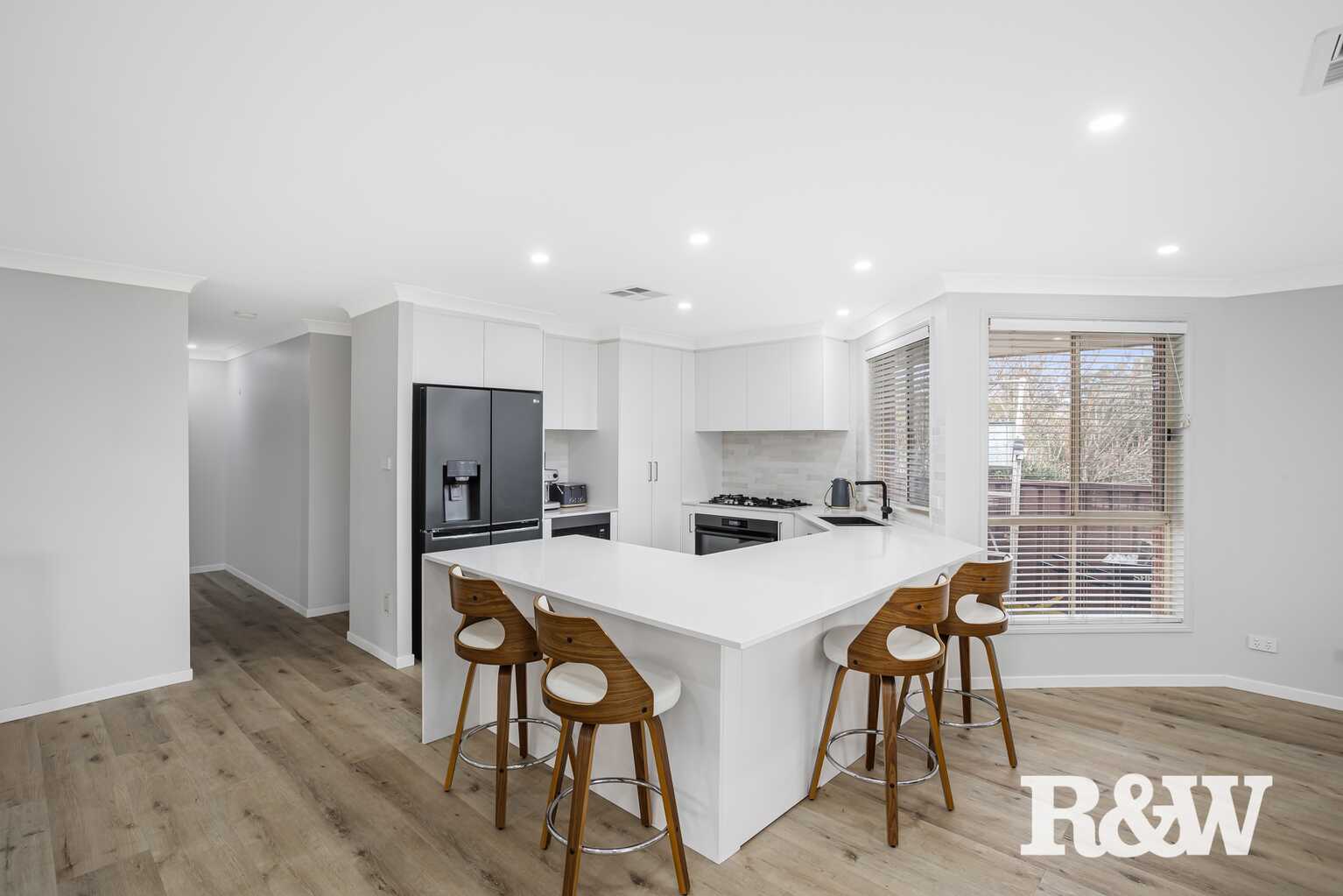 7 Mackillop Place Erskine Park 7 Mackillop Place Erskine Park