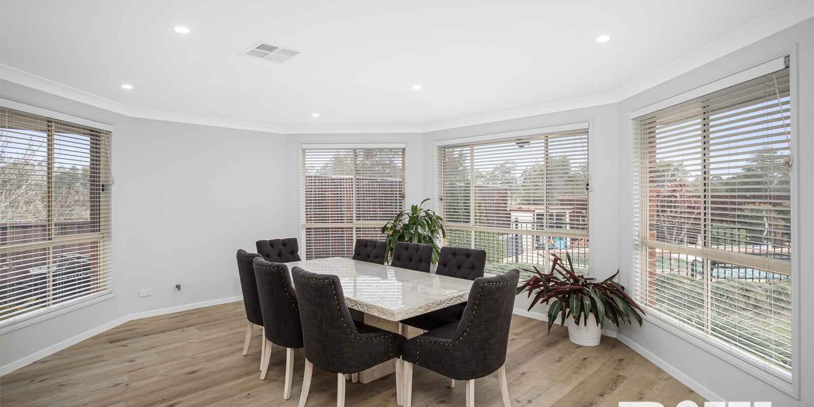 7 Mackillop Place Erskine Park 7 Mackillop Place Erskine Park