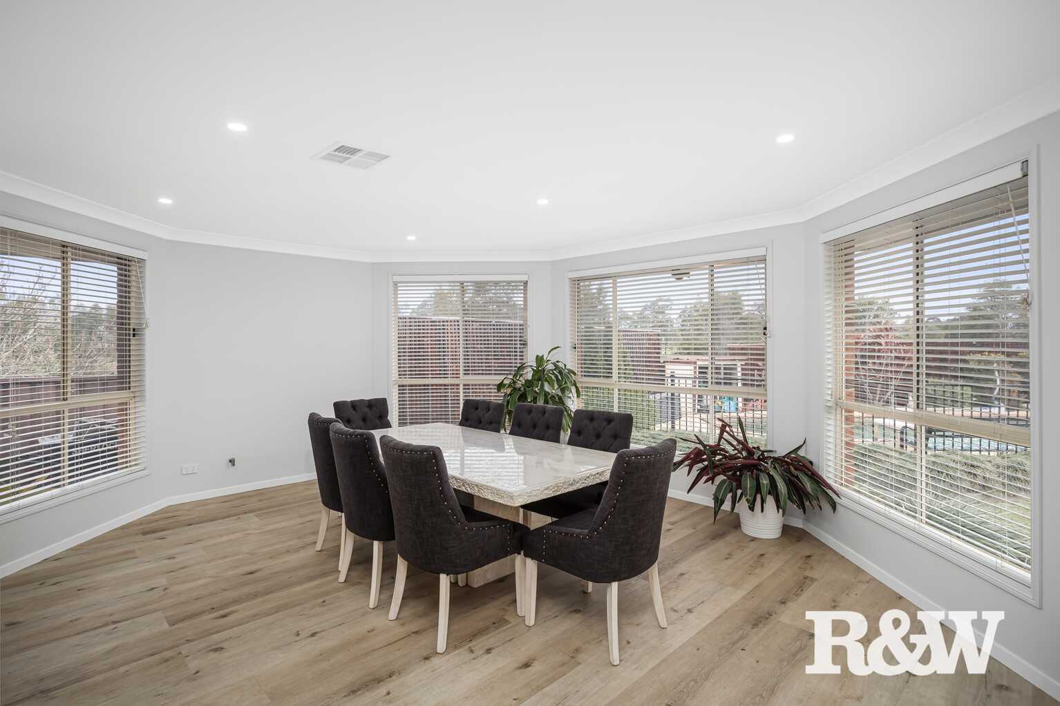 7 Mackillop Place Erskine Park 7 Mackillop Place Erskine Park