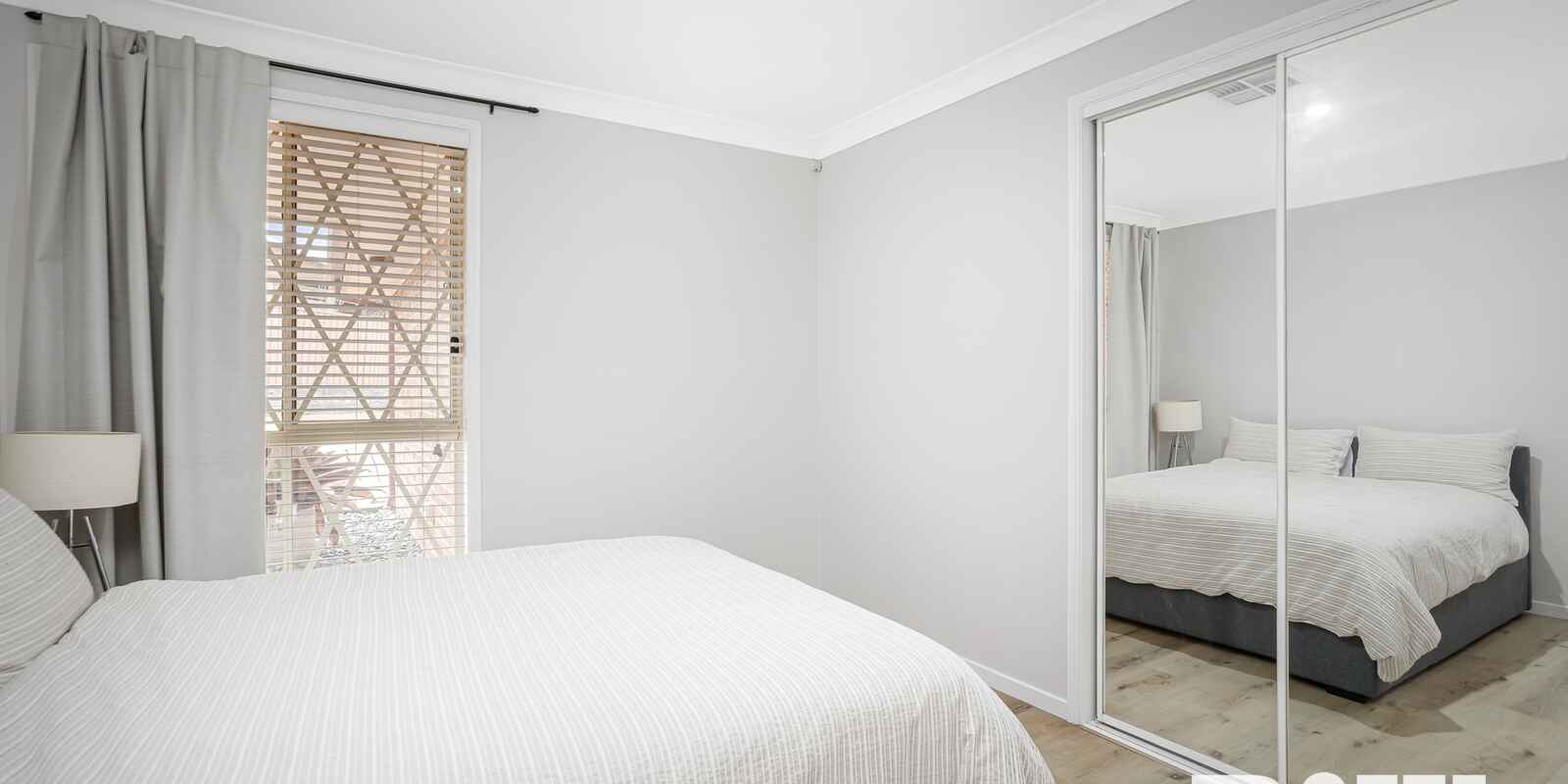 7 Mackillop Place Erskine Park 7 Mackillop Place Erskine Park