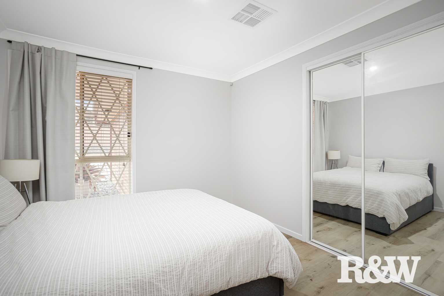 7 Mackillop Place Erskine Park 7 Mackillop Place Erskine Park