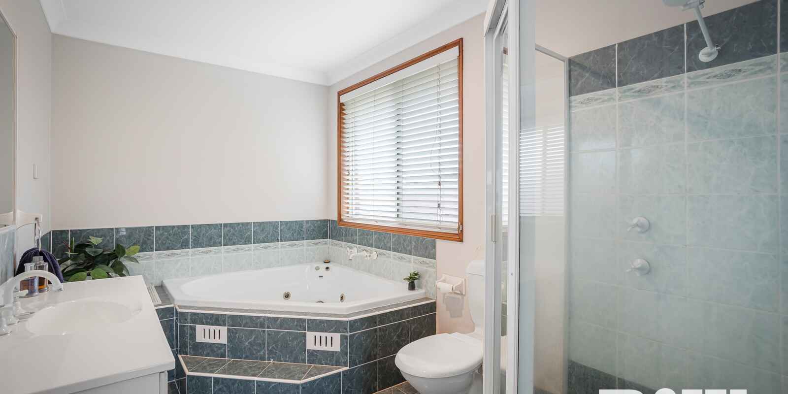 7 Mackillop Place Erskine Park 7 Mackillop Place Erskine Park