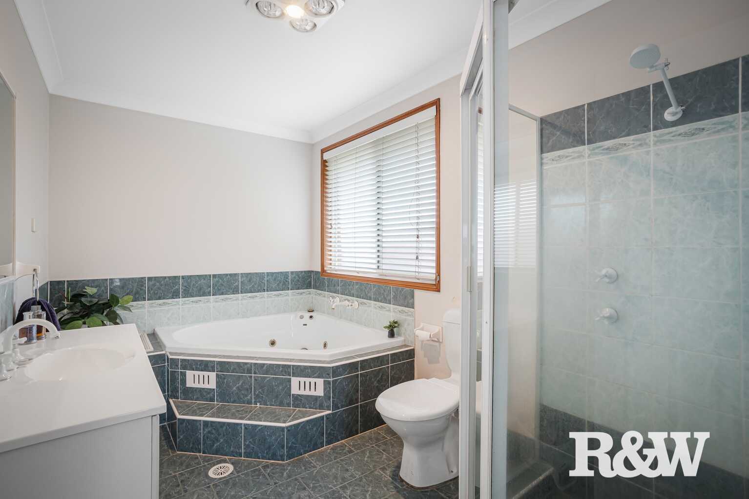 7 Mackillop Place Erskine Park 7 Mackillop Place Erskine Park