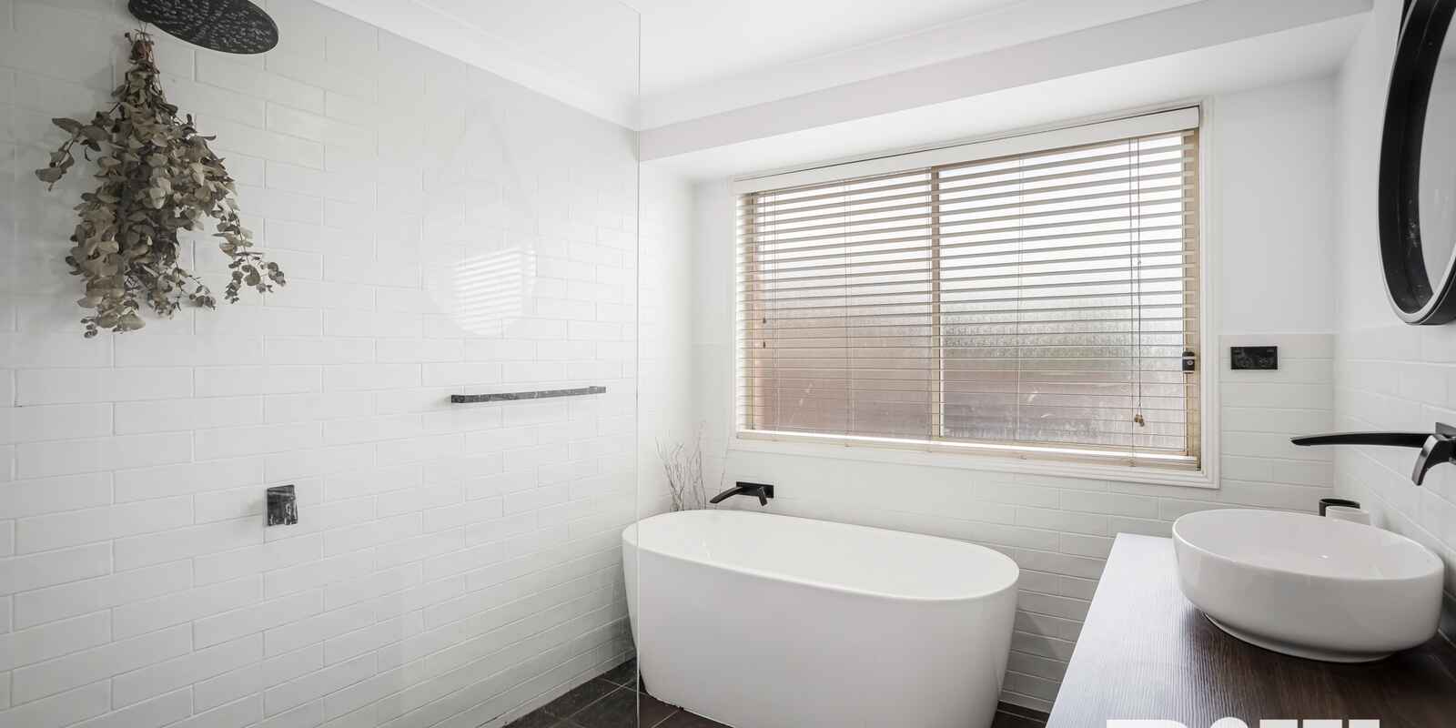 7 Mackillop Place Erskine Park 7 Mackillop Place Erskine Park