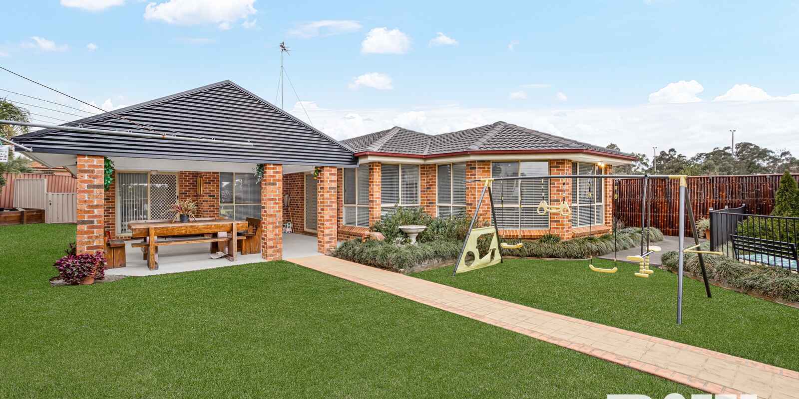 7 Mackillop Place Erskine Park 7 Mackillop Place Erskine Park