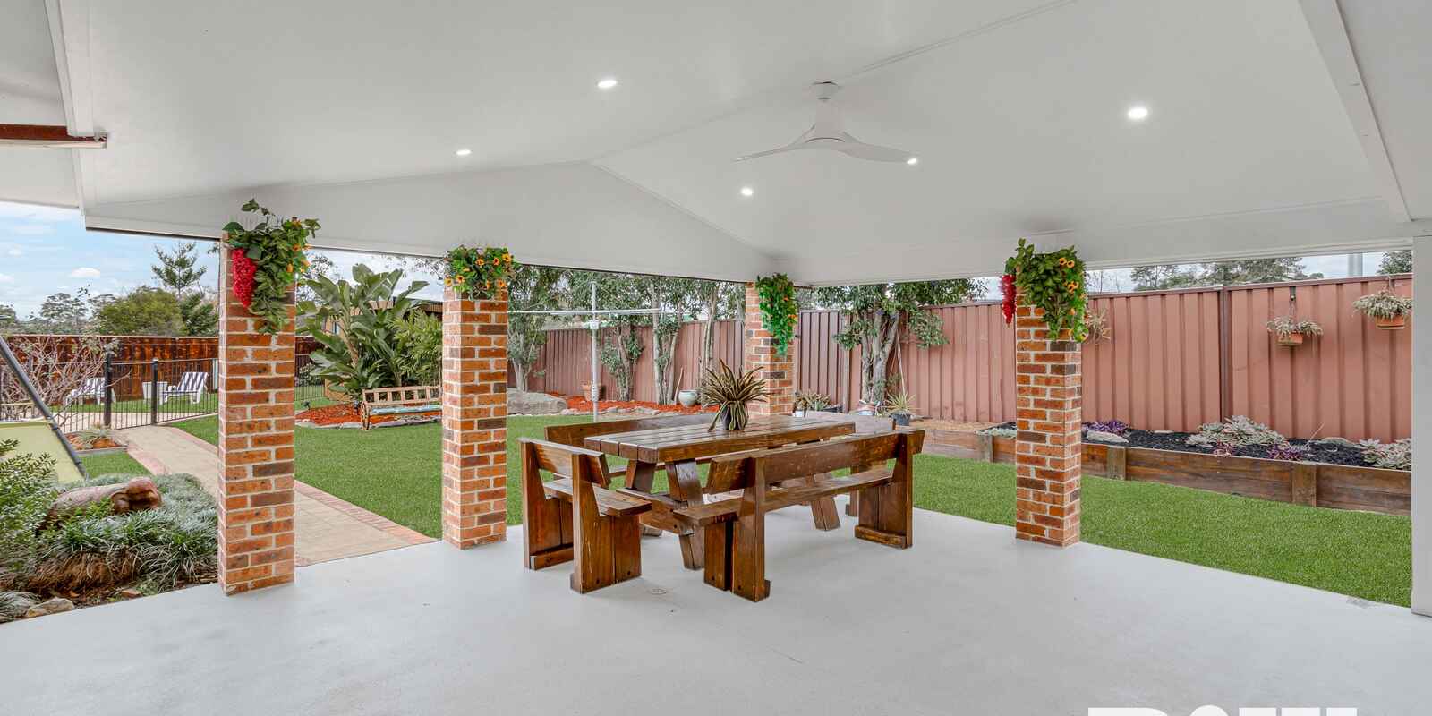 7 Mackillop Place Erskine Park 7 Mackillop Place Erskine Park