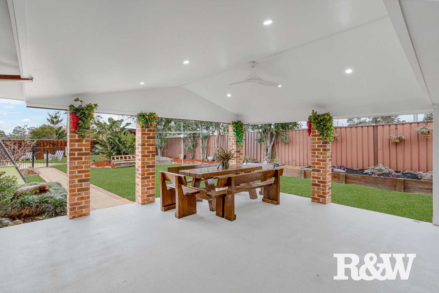 7 Mackillop Place Erskine Park 7 Mackillop Place Erskine Park