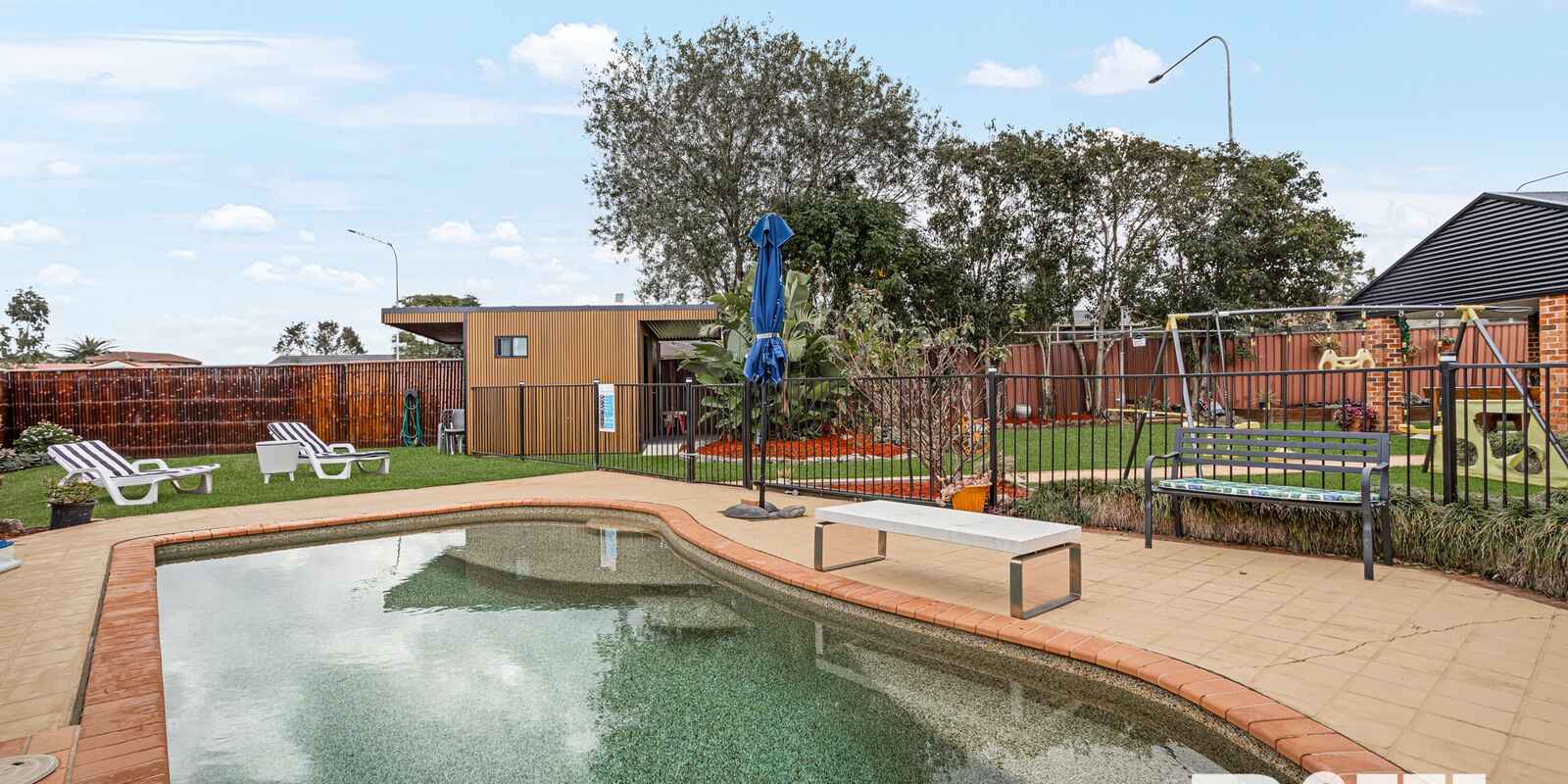 7 Mackillop Place Erskine Park 7 Mackillop Place Erskine Park