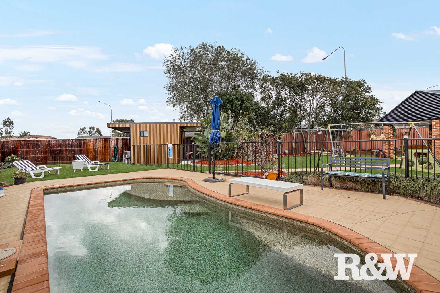 7 Mackillop Place Erskine Park 7 Mackillop Place Erskine Park