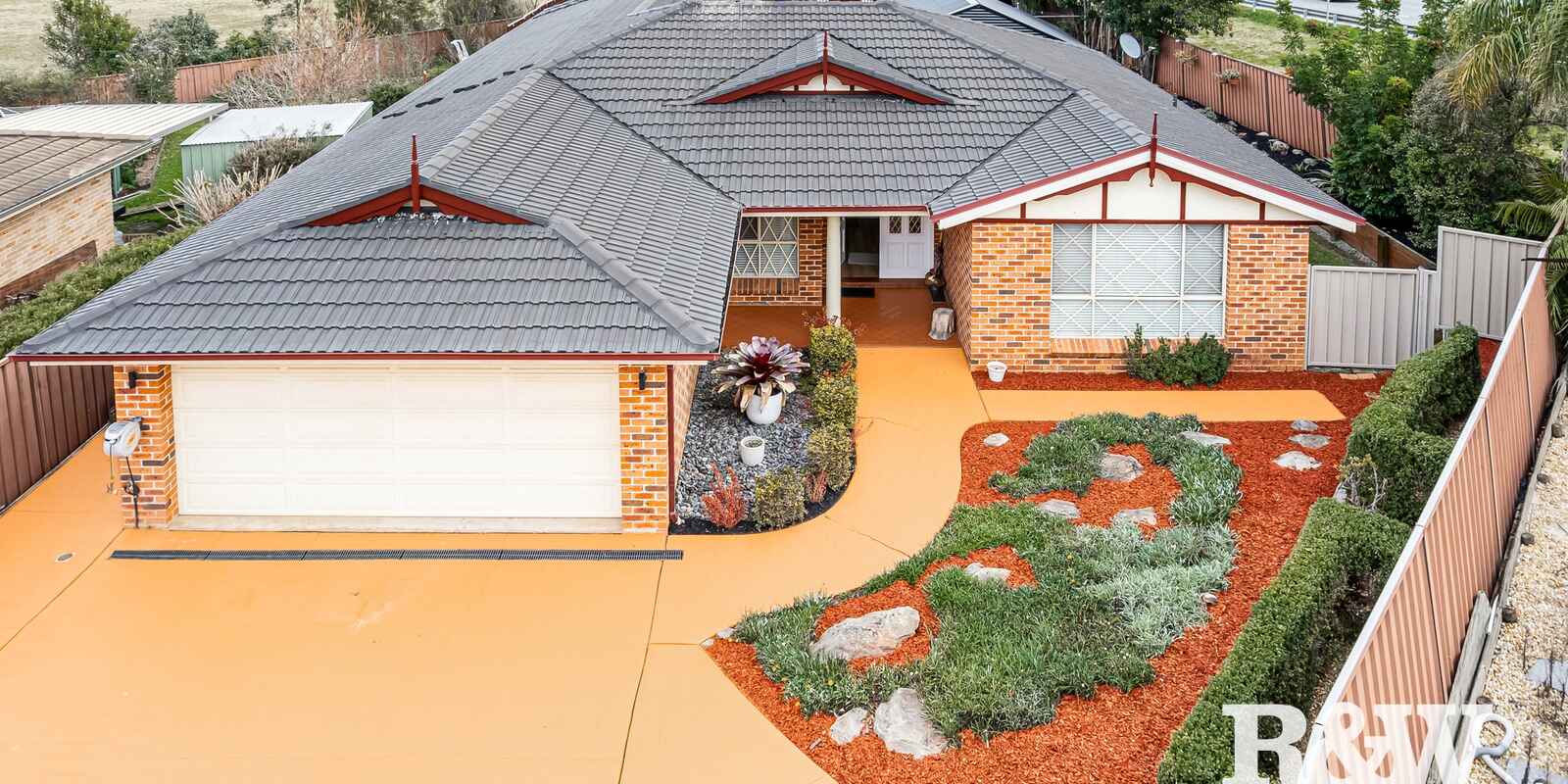 7 Mackillop Place Erskine Park 7 Mackillop Place Erskine Park
