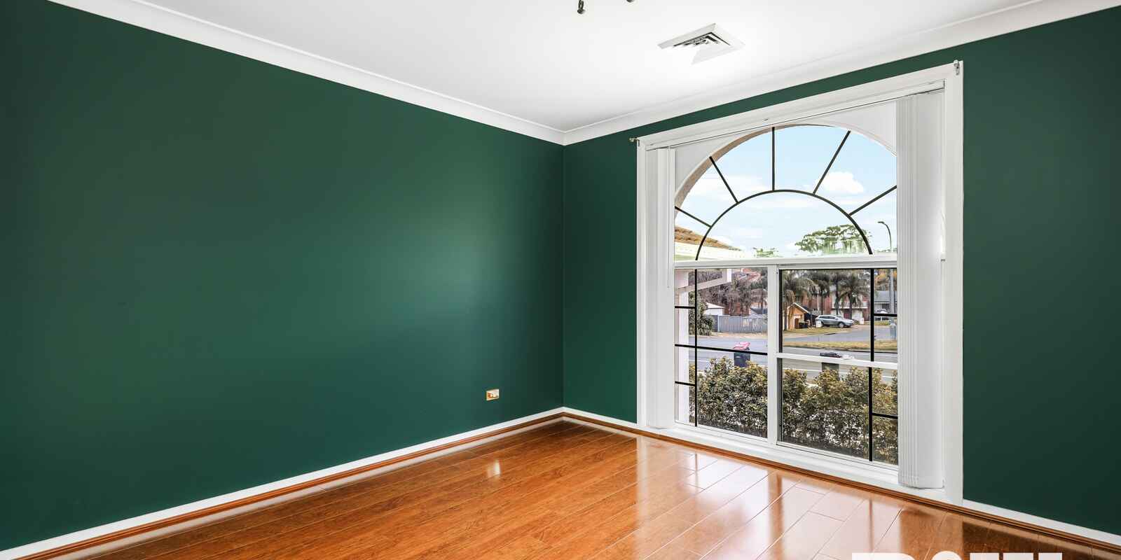 27 Explorers Way St Clair 27 Explorers Way St Clair