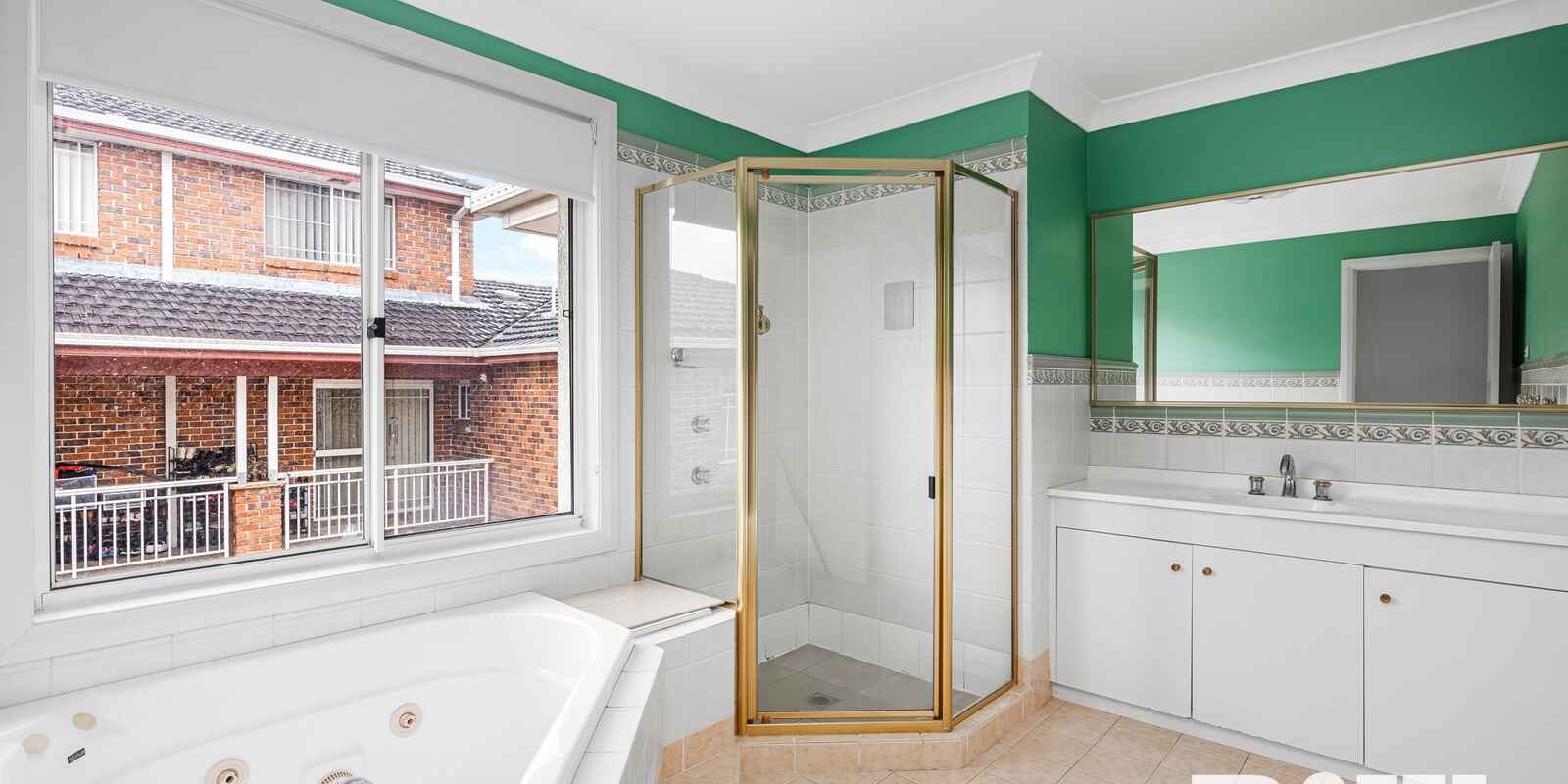 27 Explorers Way St Clair 27 Explorers Way St Clair