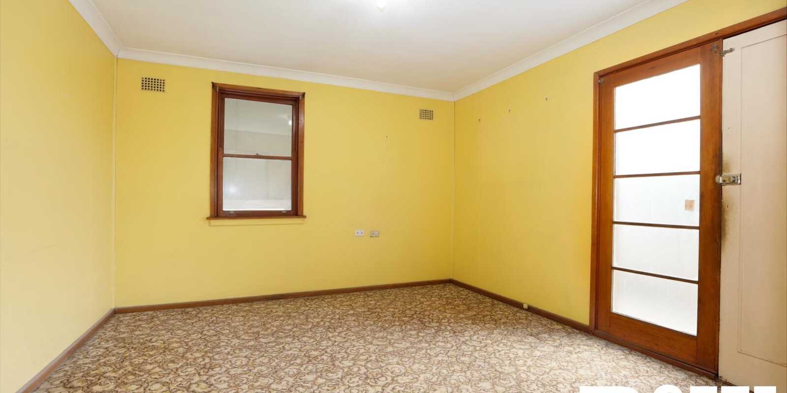 6 Milak Place Whalan 6 Milak Place Whalan