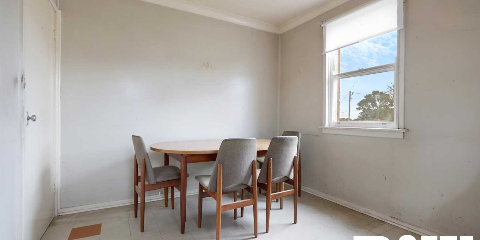 6 Milak Place Whalan 6 Milak Place Whalan