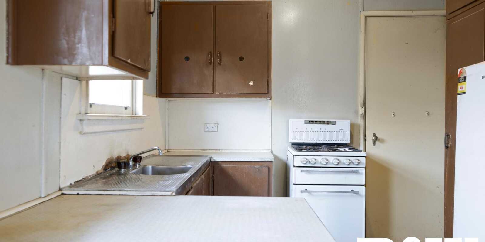 6 Milak Place Whalan 6 Milak Place Whalan