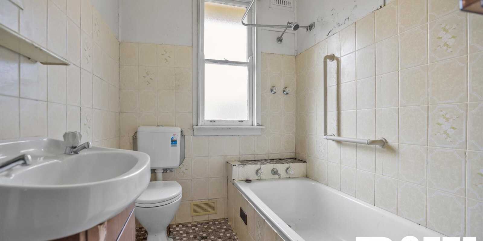 6 Milak Place Whalan 6 Milak Place Whalan