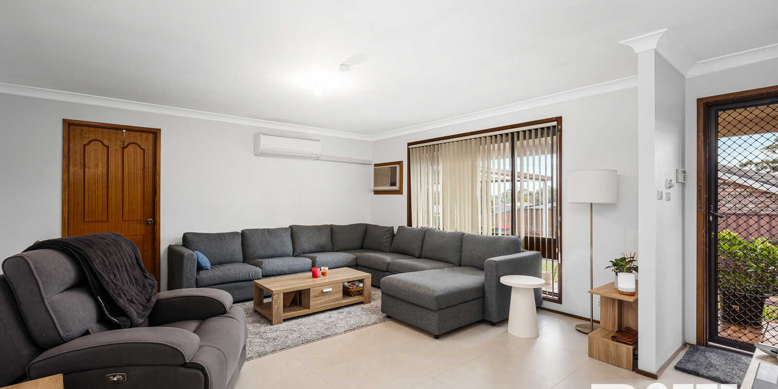 36 Explorers Way St Clair 36 Explorers Way St Clair